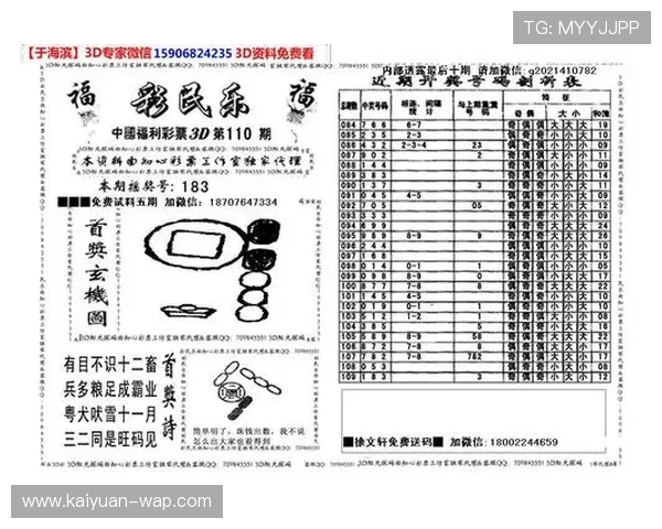 中国彩吧论坛最新讨论热潮揭示彩民心态变化与趋势分析