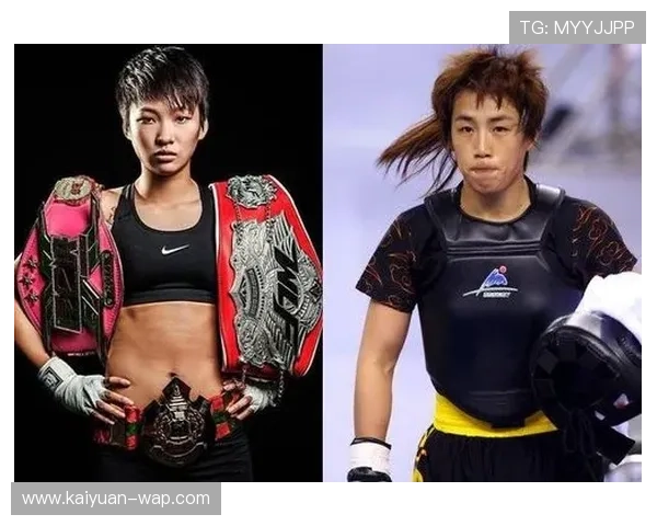 伦敦奥运会奖牌榜排名揭晓 中国稳居榜首 英美分列二三位