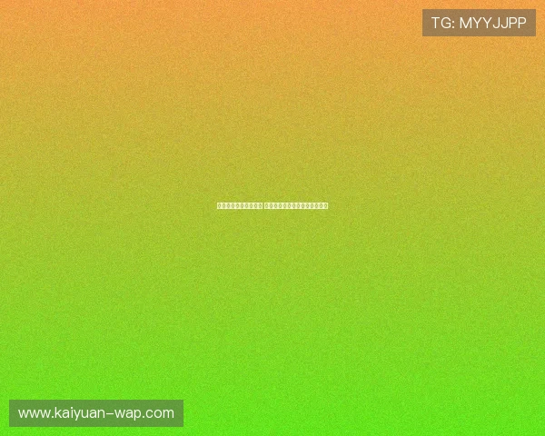 全球美臀大赛盛大开启 极致曲线竞艳展现完美身材魅力