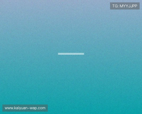 勇士与国王激战再起,顶级对决燃爆赛季最强碰撞