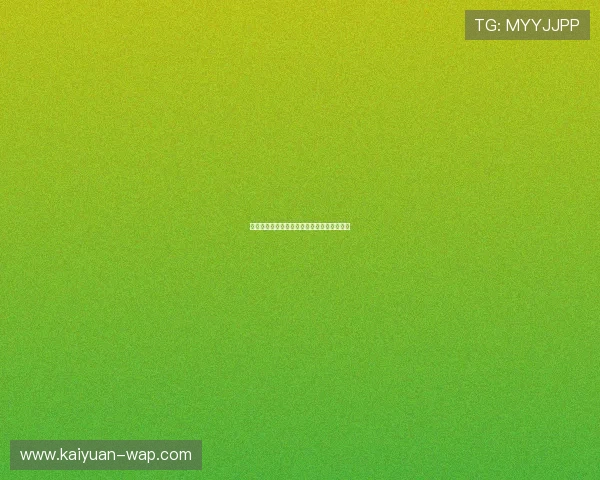 厄瓜多尔自然风光与多元文化的魅力探秘之旅