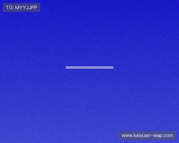 叶诗文自由泳技术解析与突破之路:从青少年训练到世界舞台的成长历程