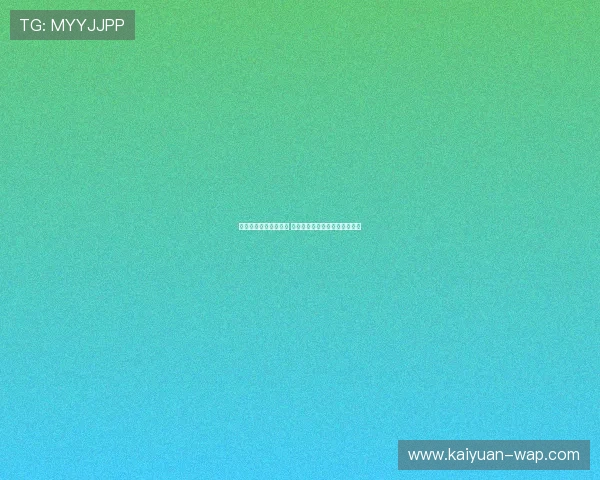 圣诞大战热火勇战雷霆 球迷期待激情对决点燃节日氛围