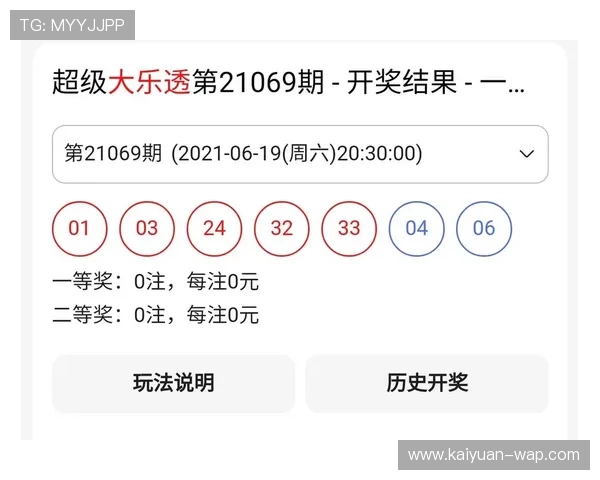 大乐透开奖直播最新开奖信息实时更新，开奖结果分析与专家解读