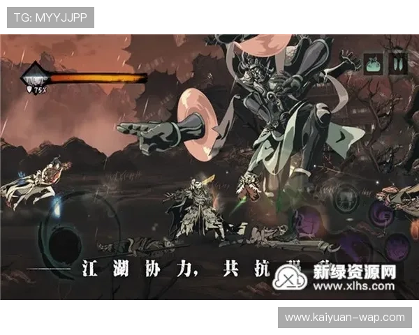 奎洛:探寻这位传奇人物背后的历史与文化影响