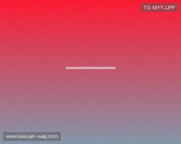 布兰登奈特篮球生涯回顾与影响力分析:从潜力新星到关键球员的成长轨迹